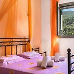 Alkionides 2 Apartament
