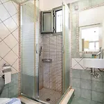 Apartament Alkionides 2