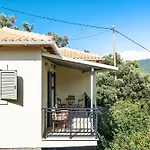 Alkionides 2 * Áyios Nikítas
