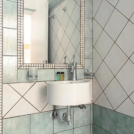 Alkionides 2 Lefkáda